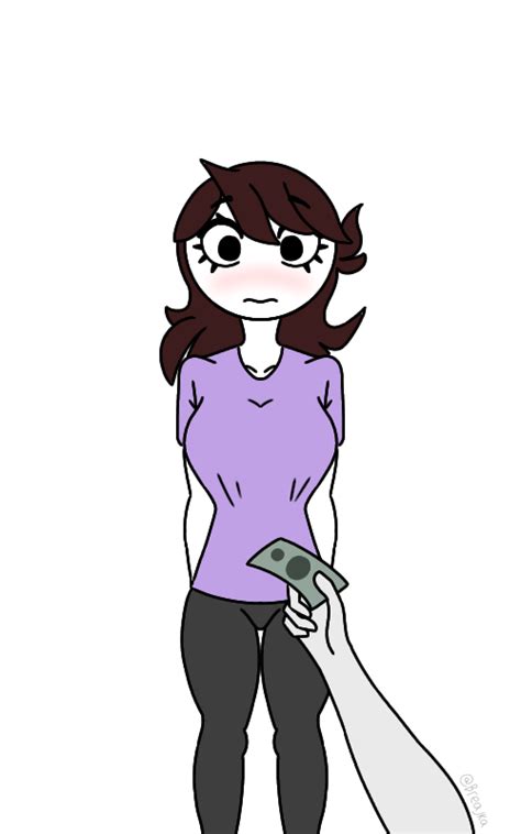 rule 34|Thicc Jaidens : r/jaidenanimationr34